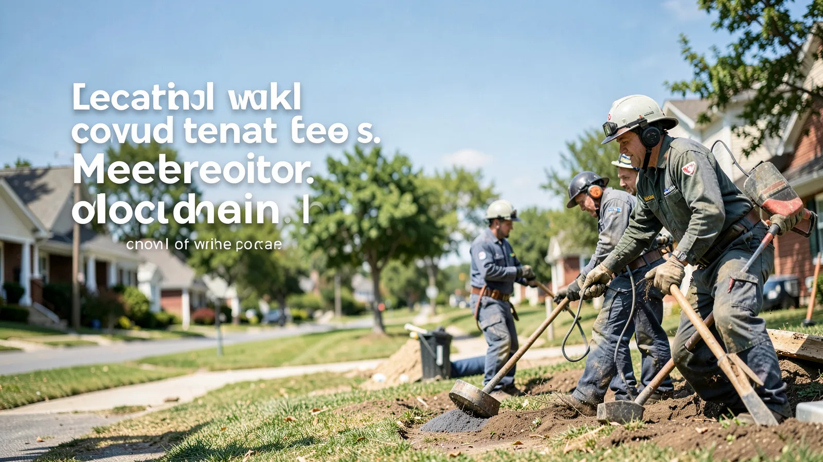 Mold Remediation in Coalton, OH near me